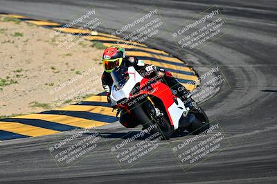 media/Mar-25-2024-Moto Forza (Mon) [[8d4319bd68]]/2-Advanced Group/Session 2 (Turns 9 and 10)/